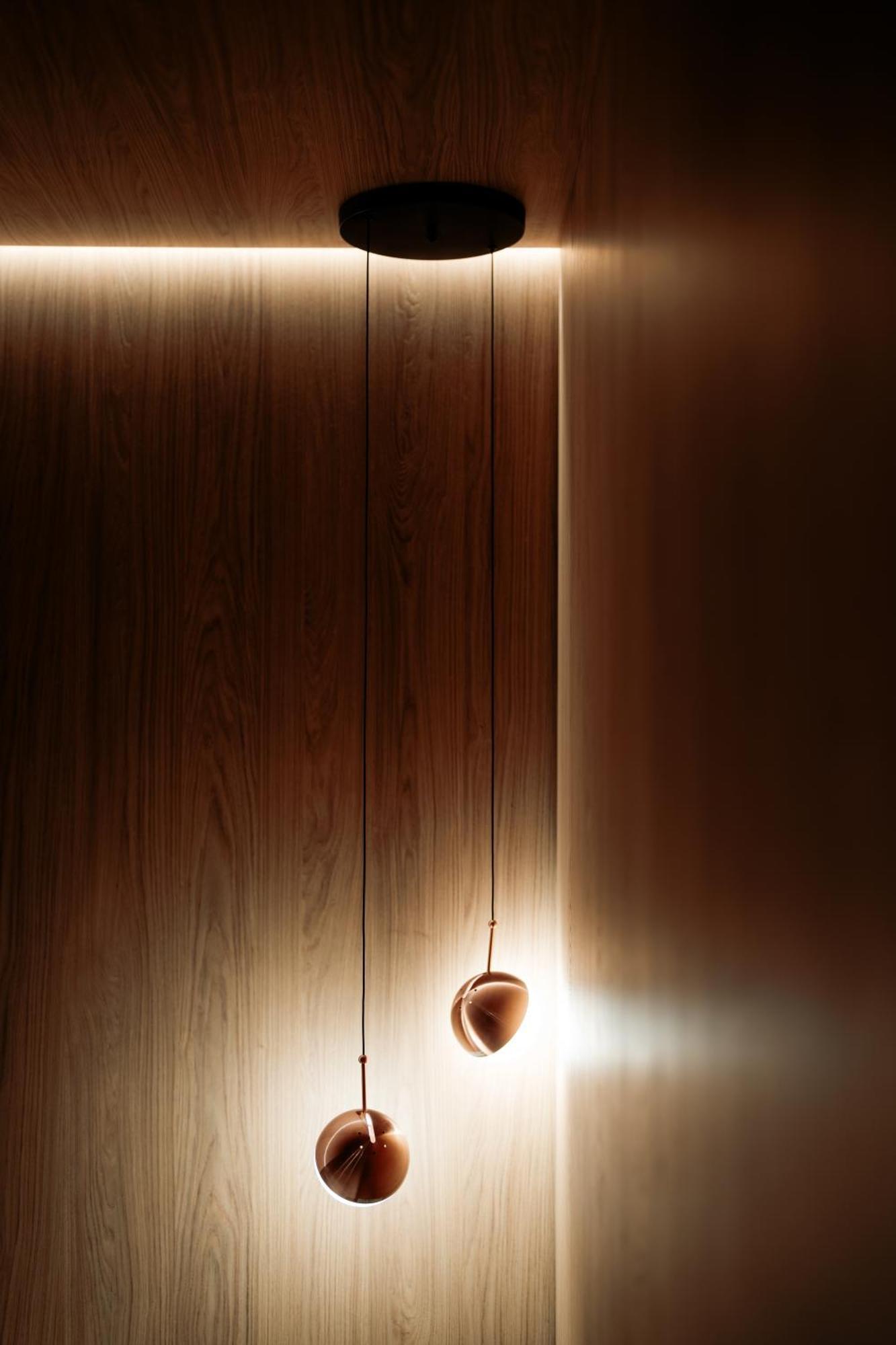 Appartamento Elegance Lofts Kavala Esterno foto