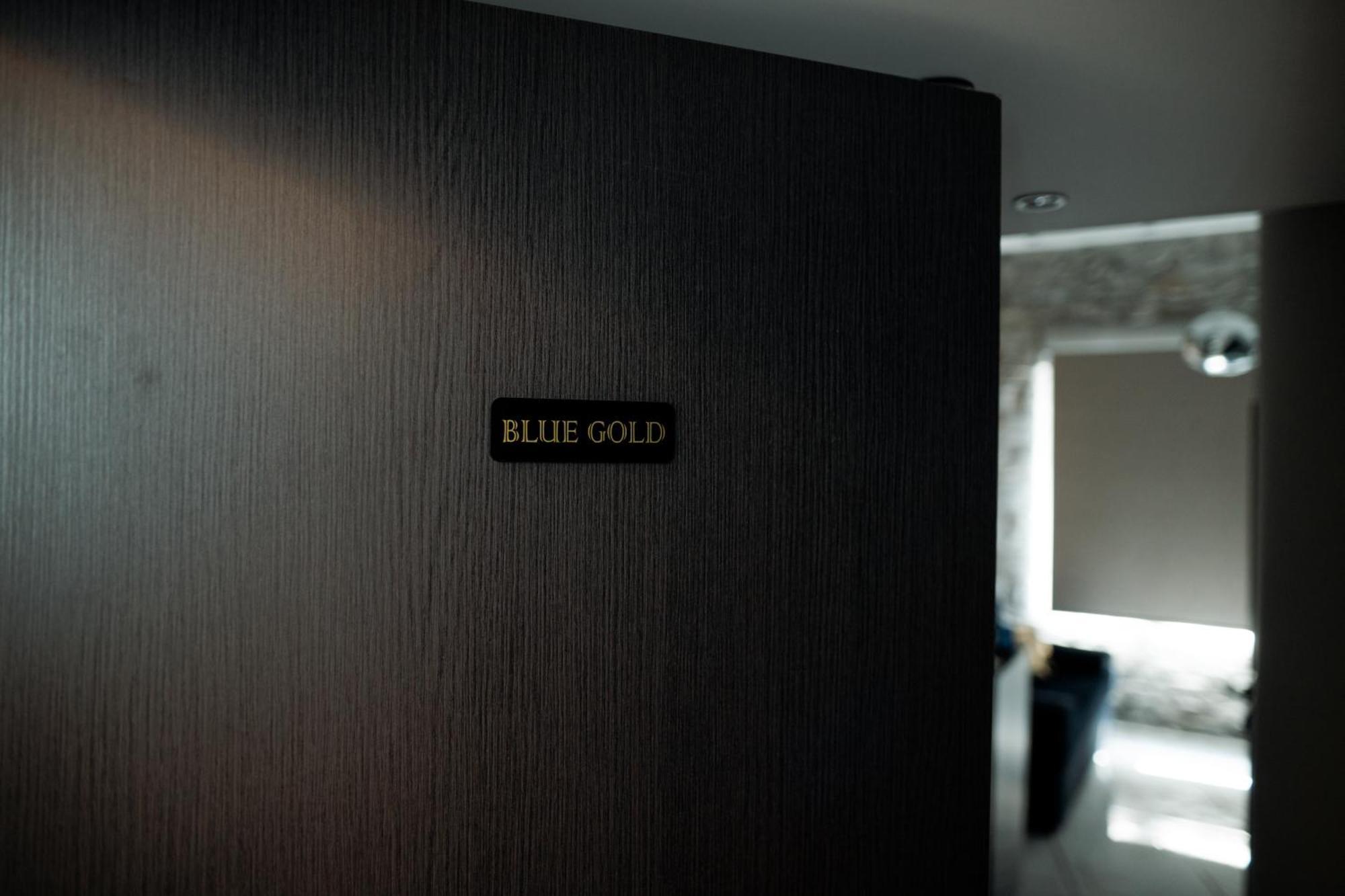 Appartamento Elegance Lofts Kavala Esterno foto