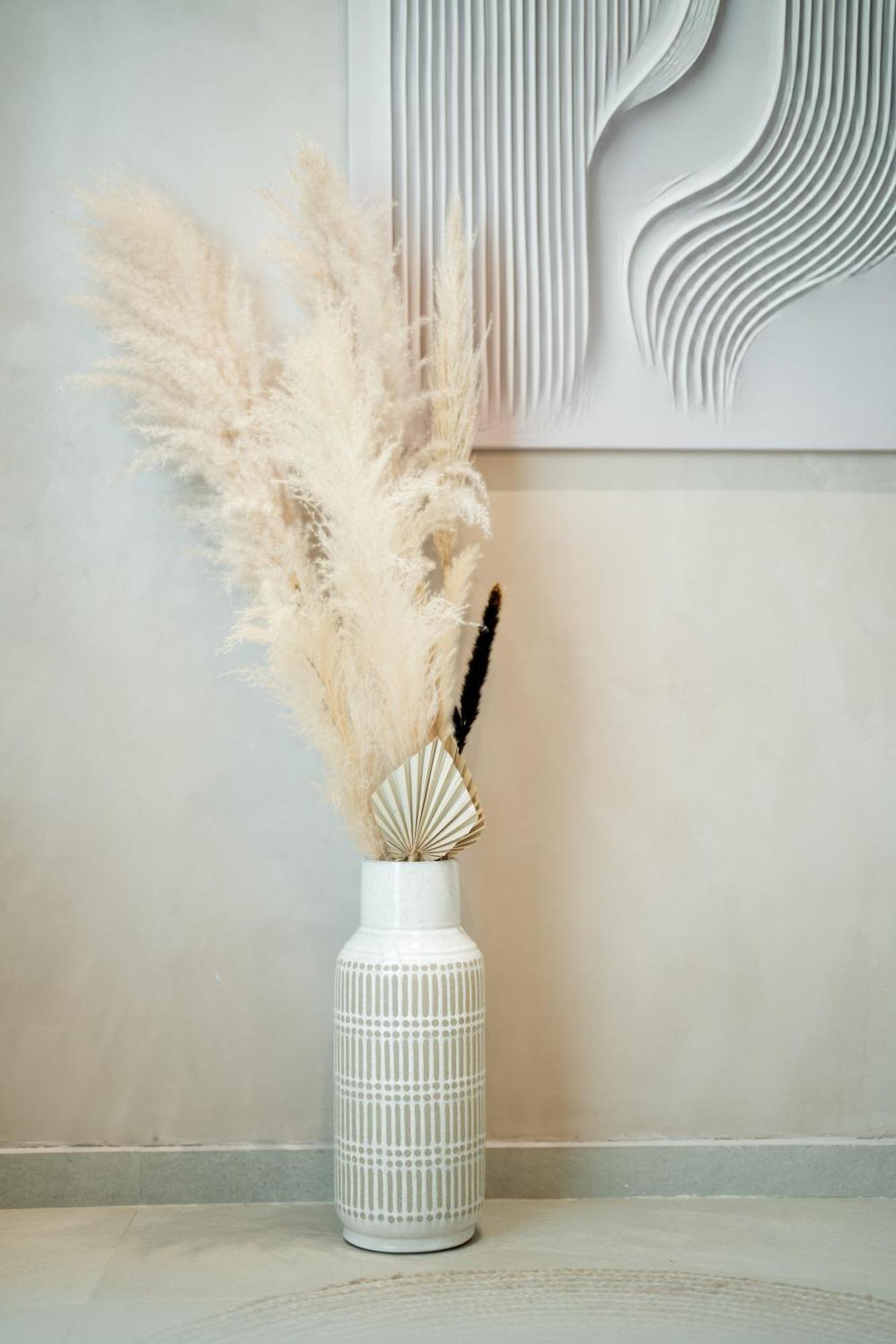 Appartamento Elegance Lofts Kavala Esterno foto