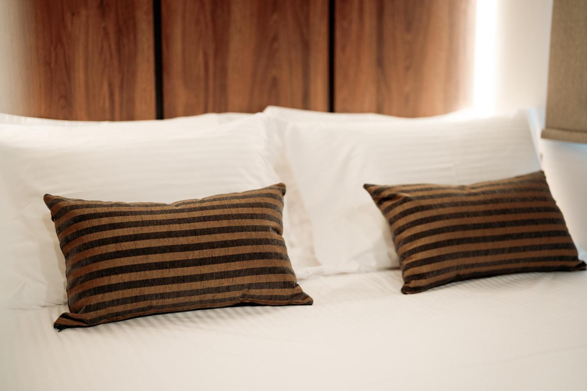 Appartamento Elegance Lofts Kavala Esterno foto