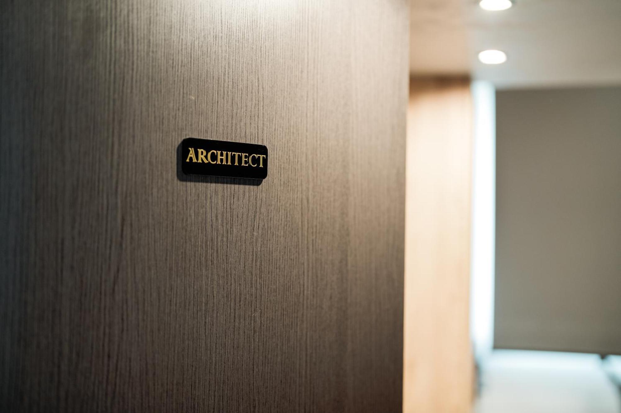 Appartamento Elegance Lofts Kavala Esterno foto