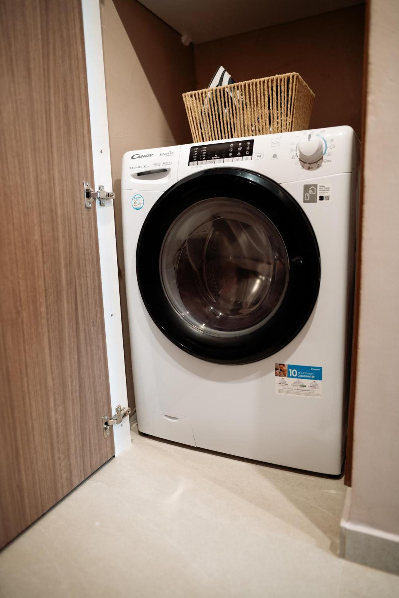 Appartamento Elegance Lofts Kavala Esterno foto